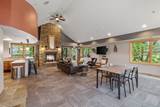 White Bear Woods Apartments